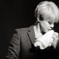 Jimin