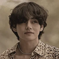 Taehyung