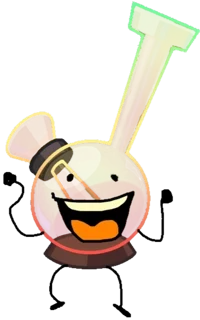 Bonzibuddy Bonzikill