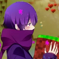 Enderman