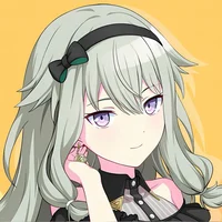 Nene Kusanagi