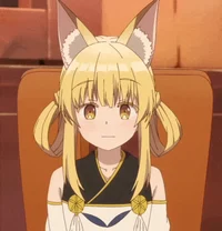 Nina