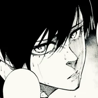 BL - Rin Itoshi