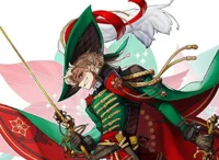 SATIRE Nutcracker