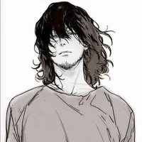 Aizawa Shouta