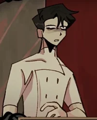 Vincent - Dead Plate