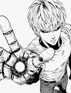 genos