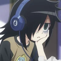 Tomoko Kuroki