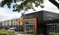 Outwood Academy