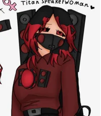 fem upgraded speaker