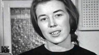 Delia Derbyshire
