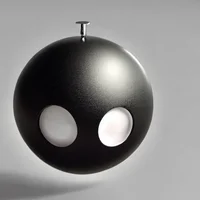 Embodiment of sounds