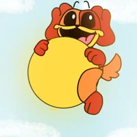 dogday
