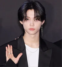 Lee Felix 