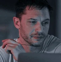 Eddie Brock