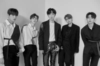 AB6IX 6th_Oshi_No_Ko