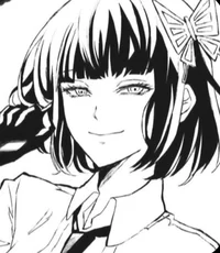 Yosano