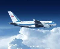 Air force 1 380-800