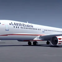 lebanon airline