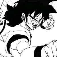 Yamcha 