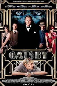 The Great Gatsby RP