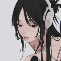 Beatrice