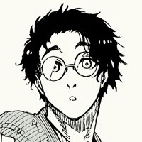 BL - Kenyu Yukimiya