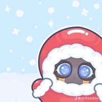 Konig