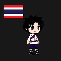 Tmz thailand