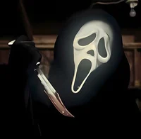 GhostFace