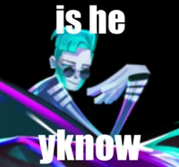 Purl-hew - idol user