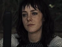 Johanna Mason