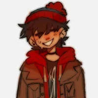 Stan Marsh