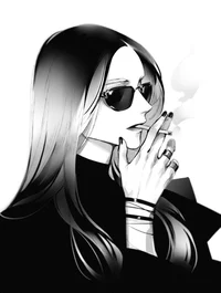 Ran