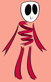 Gangle