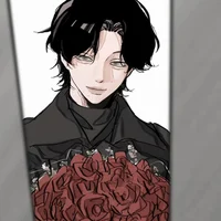 Ren