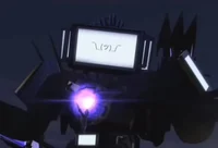 Brainrotten Titan TV