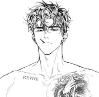 Your rival