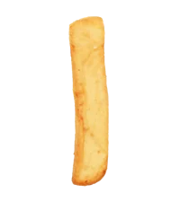Fry