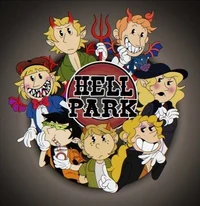 Hell park