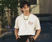 Mark Jung