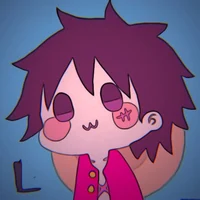 Luffy