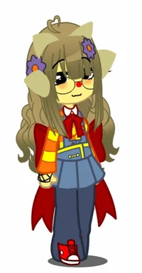 Модель Салли