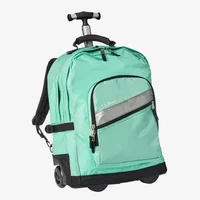Rollerbackpack