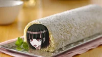 Maki Roll