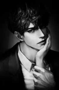Rigel