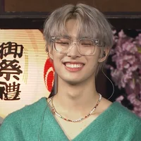 mingi