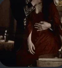 Vampire