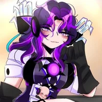 fem upgraded titantv