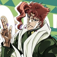 Noriaki Kakein